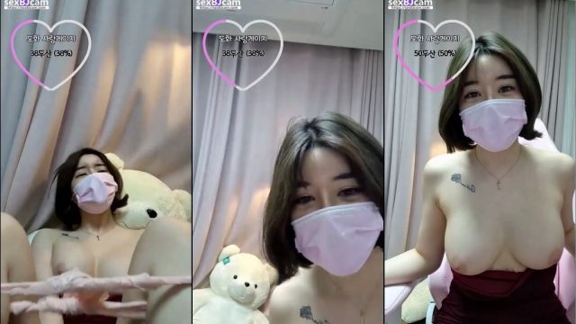 BJ도화-zzgg00-20230213