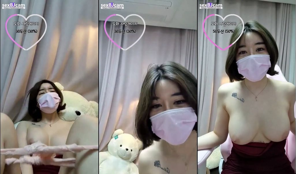 BJ도화-zzgg00-20230213