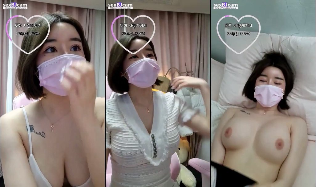 BJ도화-zzgg00-20230215