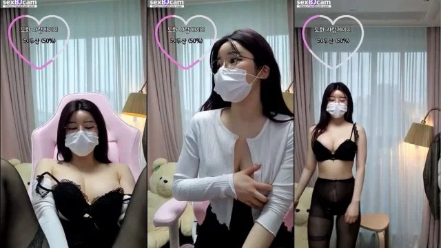 BJ도화-zzgg00-20230301-1