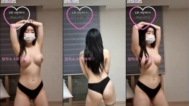 BJ도화-zzgg00-20230307