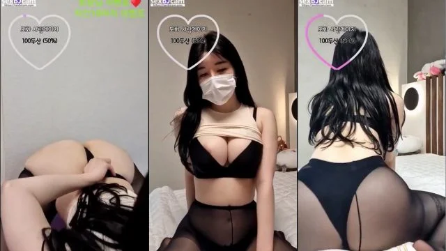 BJ도화-zzgg00-20230322