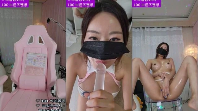 BJ레이디벨라-thddnjf179-20230110