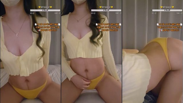BJ룽이-dkdlfjqm758-20230209
