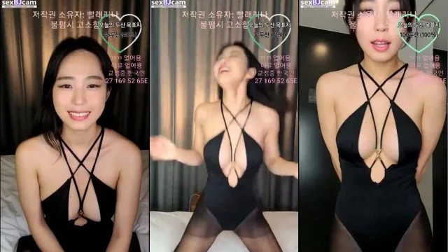 BJ리나-woowoo2021-20230319