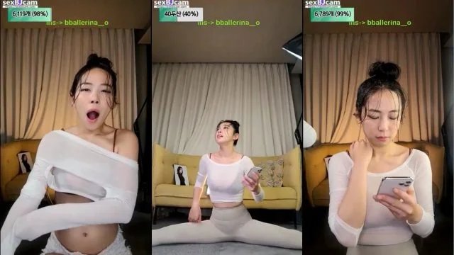 BJ리나-woowoo2021-20230324