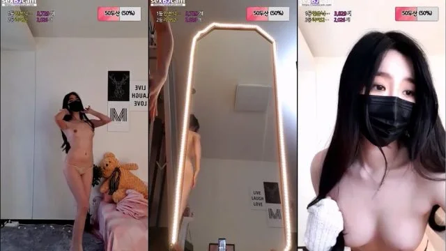 BJ리아-lia1004-20230317