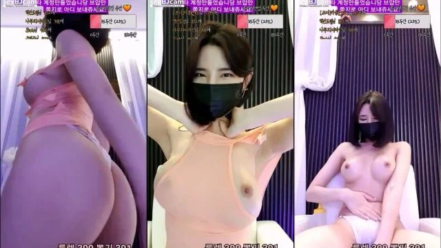 BJ마카롱-akzkfhd97-20230109