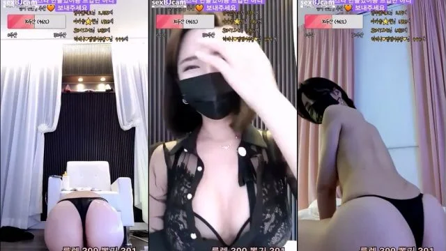 BJ마카롱-akzkfhd97-20230114