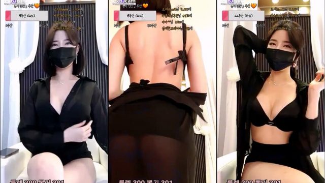 BJ마카롱-akzkfhd97-20230122-1