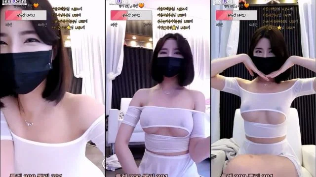 BJ마카롱-akzkfhd97-20230122