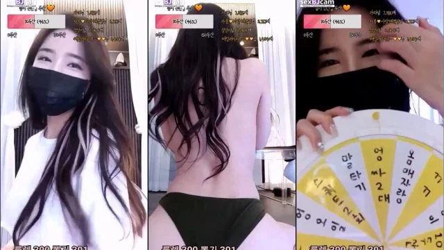 BJ마카롱-akzkfhd97-20230220