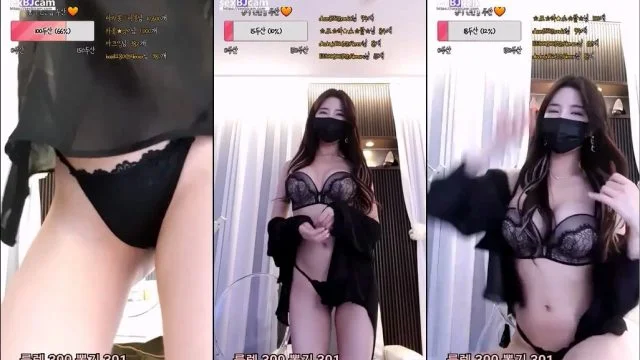 BJ마카롱-akzkfhd97-20230221