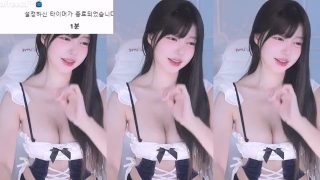 BJ말랑소히-​mina8017-20230126