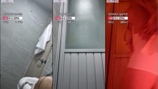 BJ망아지송아지-xxaaop-20230121