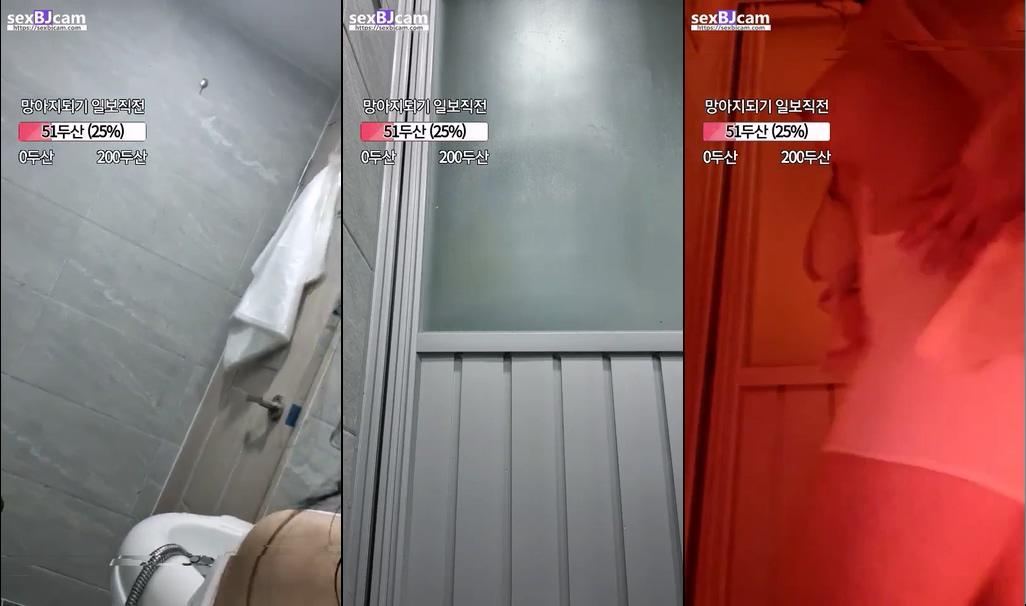 BJ망아지송아지-xxaaop-20230121