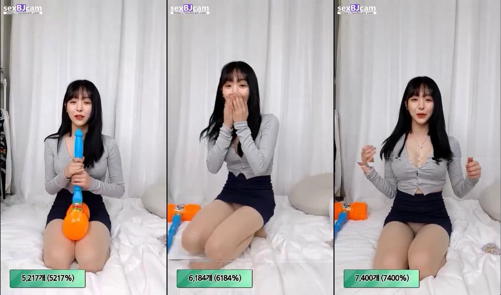BJ망치공듀-nana1129-20230331