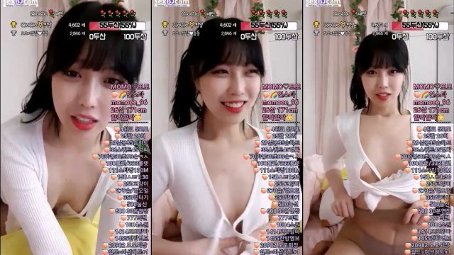 BJ모모-asdzxcv1212-20230114-1