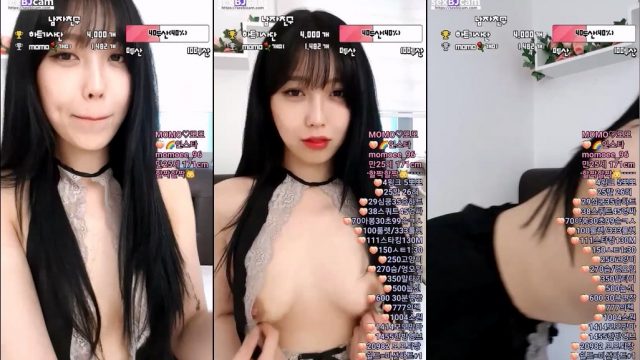 BJ모모-asdzxcv1212-20230122