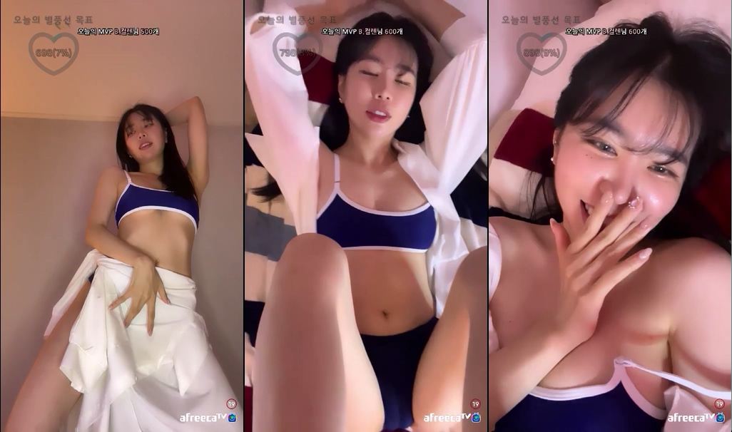 BJ모모-dpwl1114-20230110
