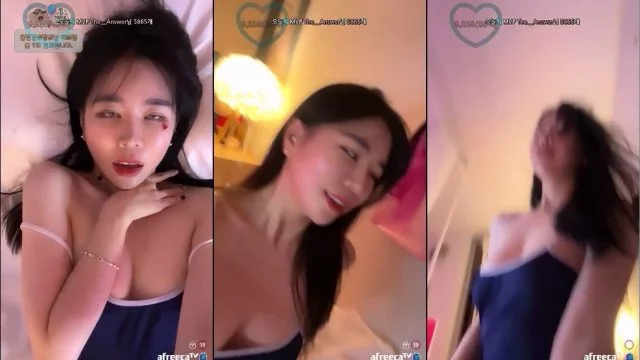 BJ모모-dpwl1114-20230208