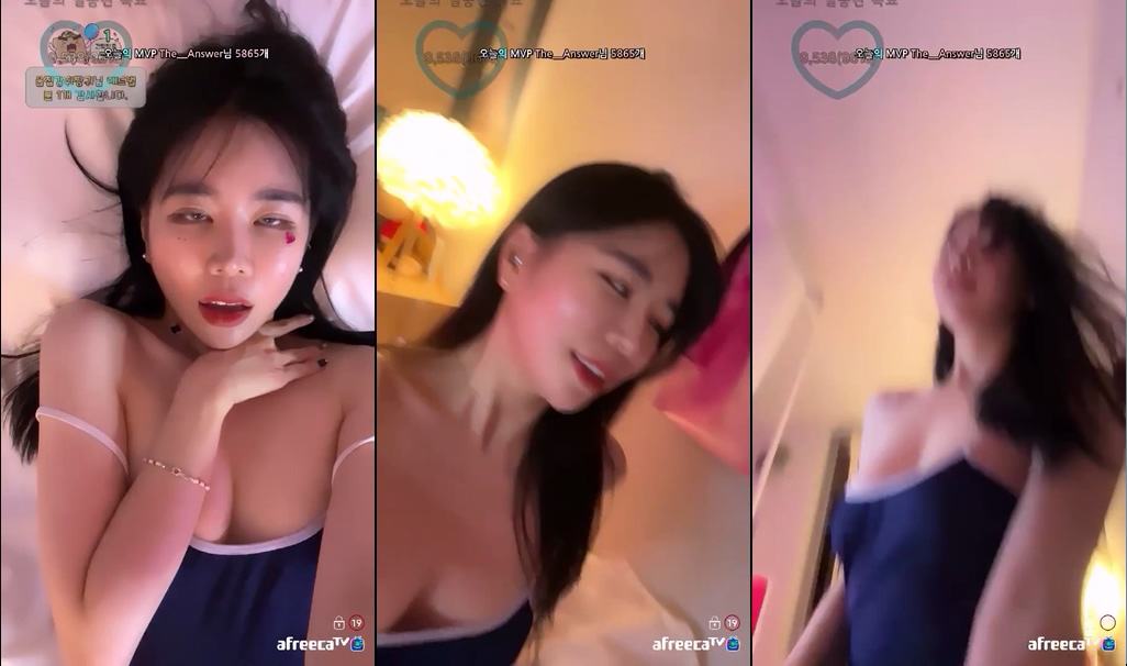BJ모모-dpwl1114-20230208