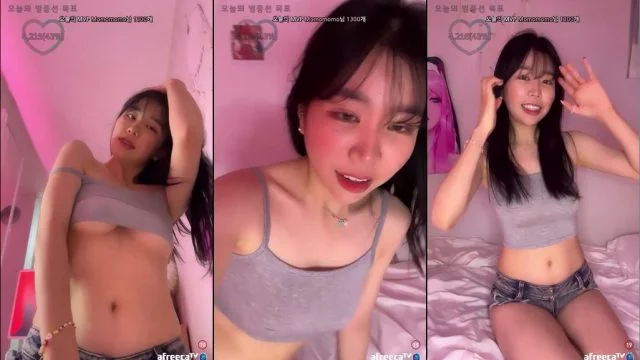BJ모모-dpwl1114-20230319