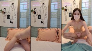 BJ민설-aurorahi-20230307