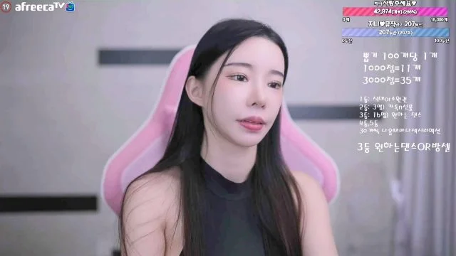 BJ바비지니-yeosi1004-20230316