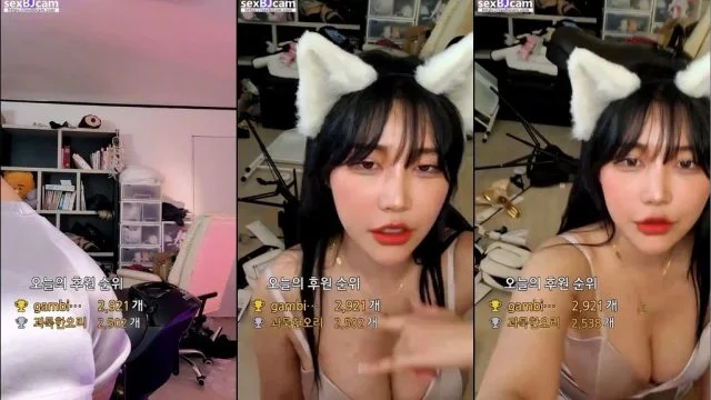 BJ박라희-ruxjf12345-20230318