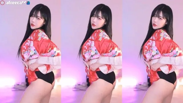 BJ박라희-​rmrm1313-20230219
