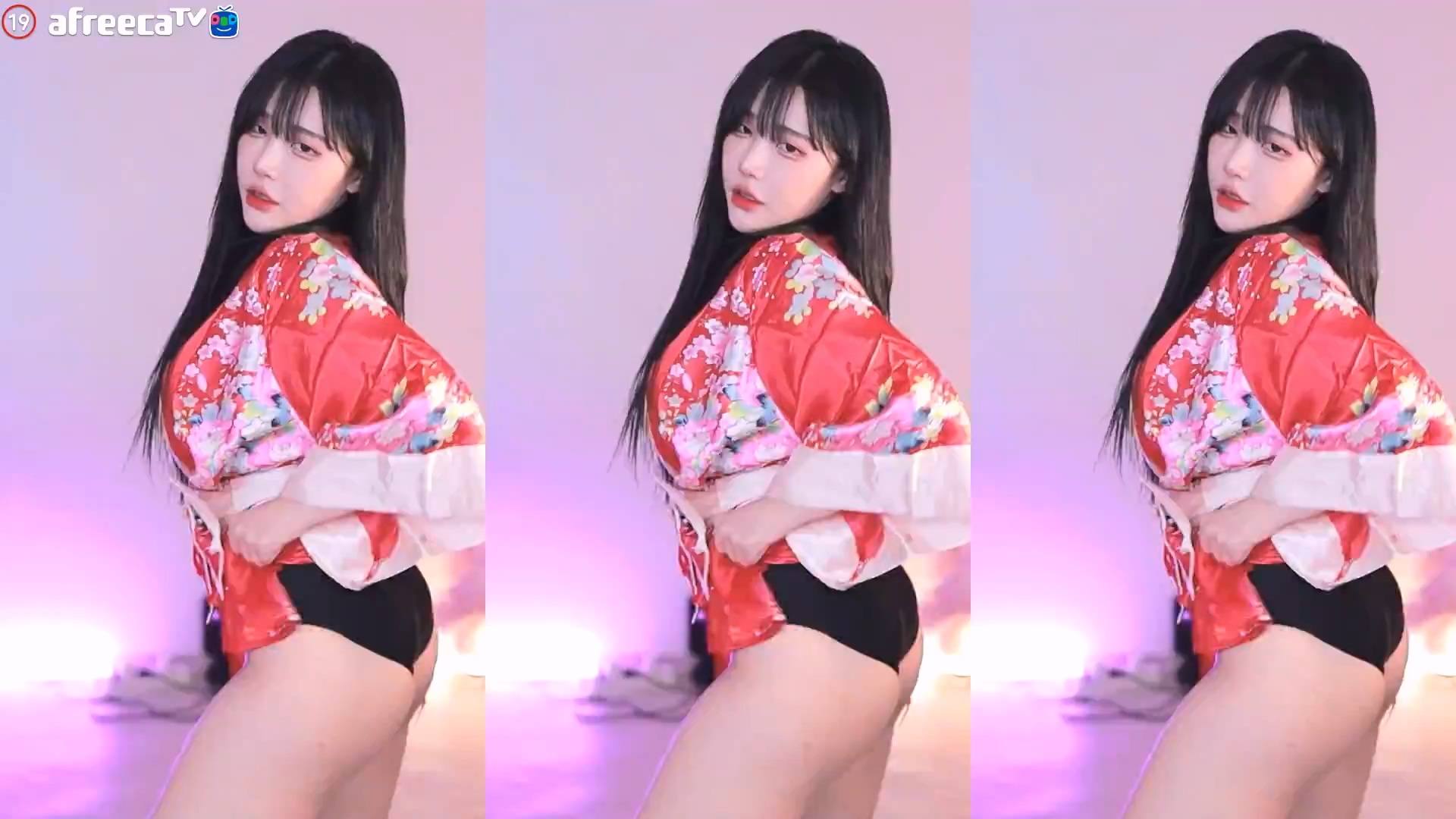 BJ박라희-​rmrm1313-20230219