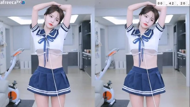 BJ박민정-95rhdwn-20230309