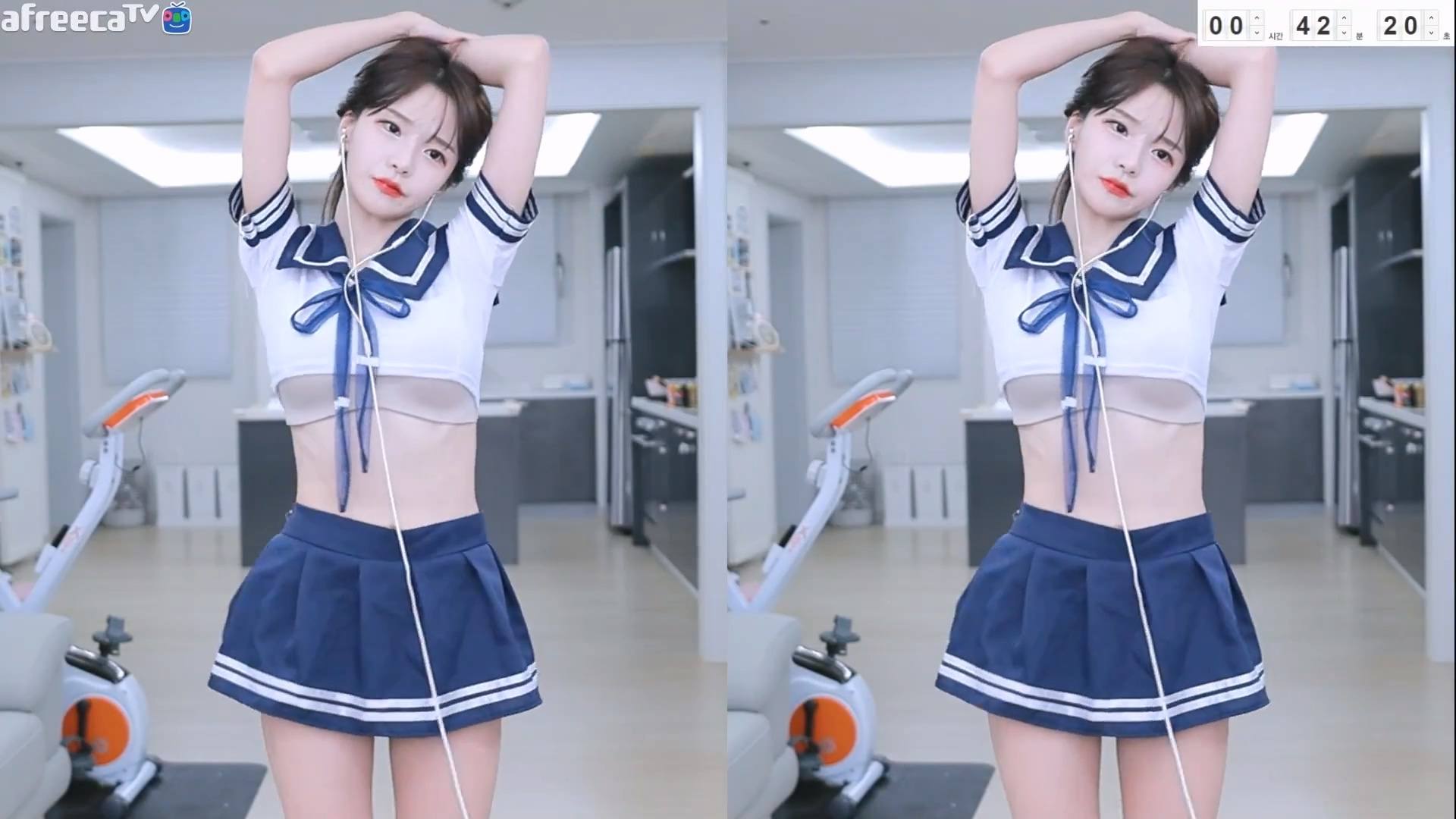 BJ박민정-95rhdwn-20230309