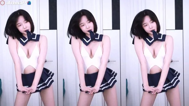 BJ박하악-qkrgkdms01-20230228
