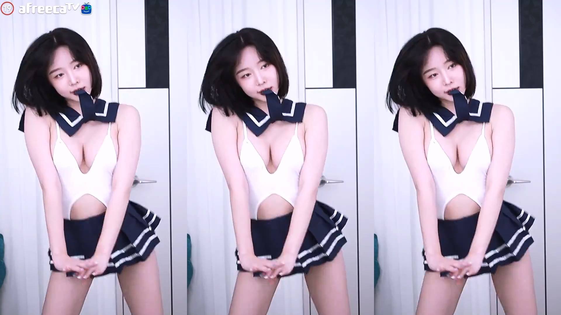 BJ박하악-qkrgkdms01-20230228