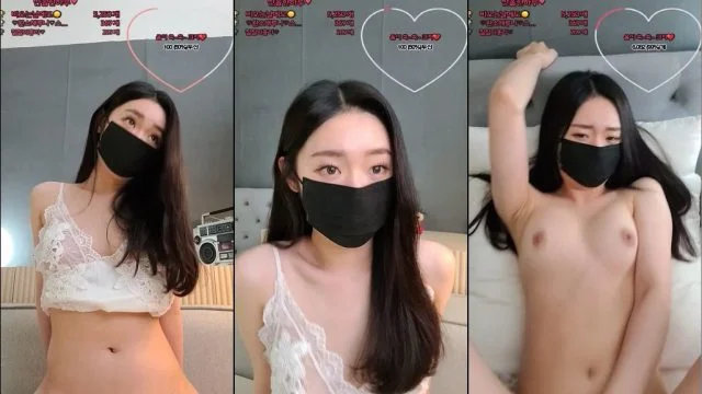 BJ반올-banall85-20230227