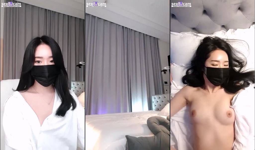 BJ반올-banall85-20230307