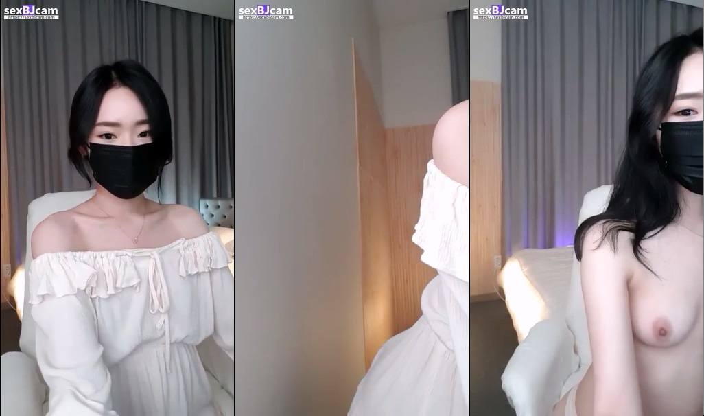 BJ반올-banall85-20230314