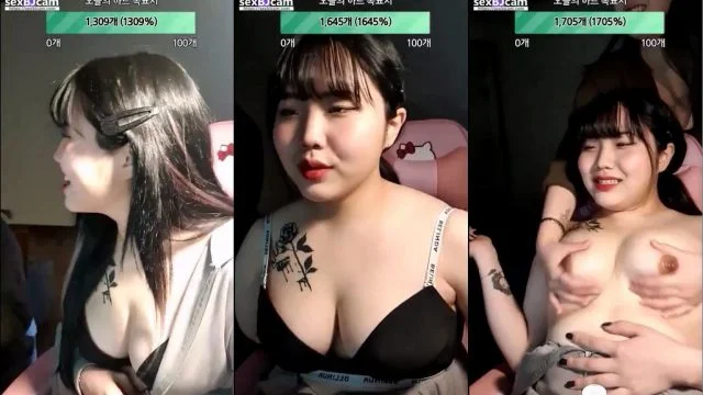 BJ배유라-wnsl0987-20230331