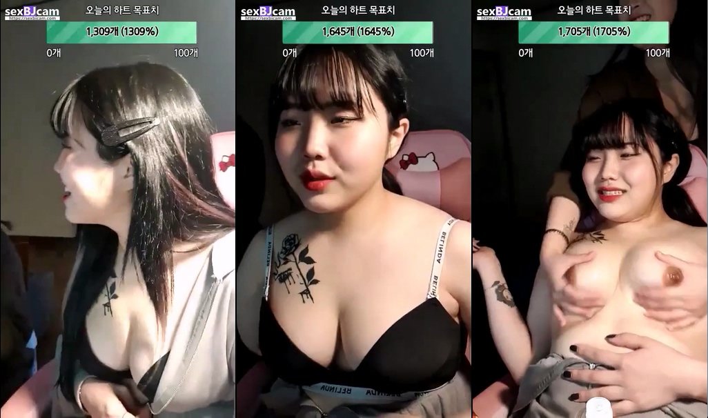 BJ배유라-wnsl0987-20230331