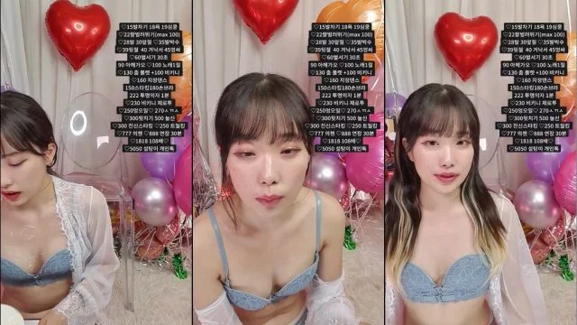 BJ백설탕-momo102938-20230203-1