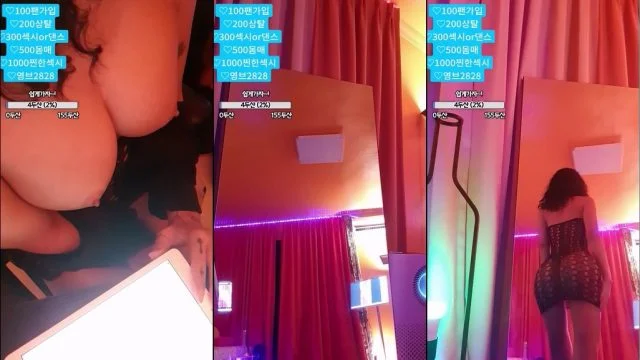 BJ베라-5051004-20230103