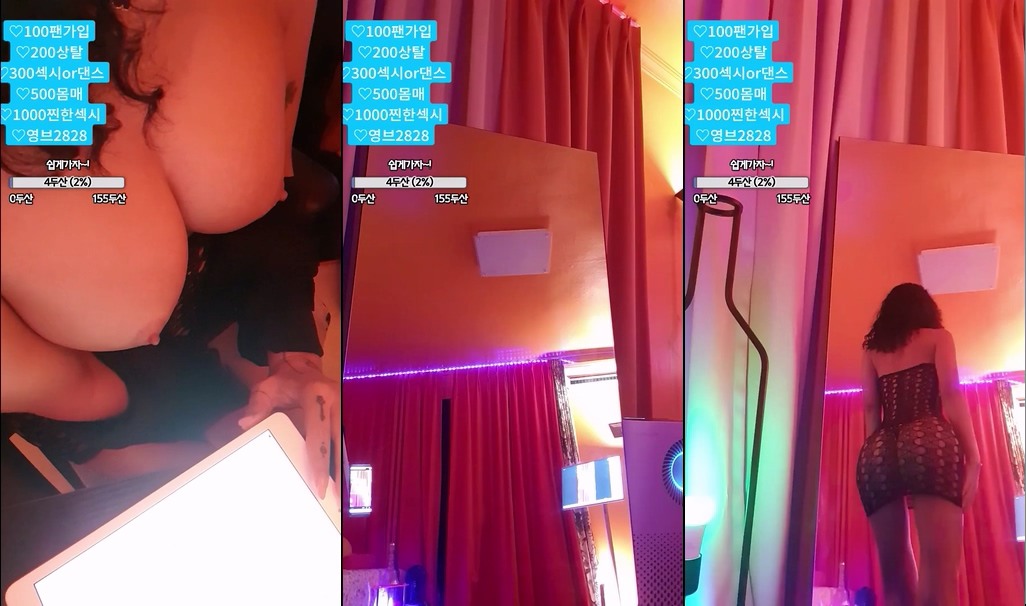BJ베라-5051004-20230103