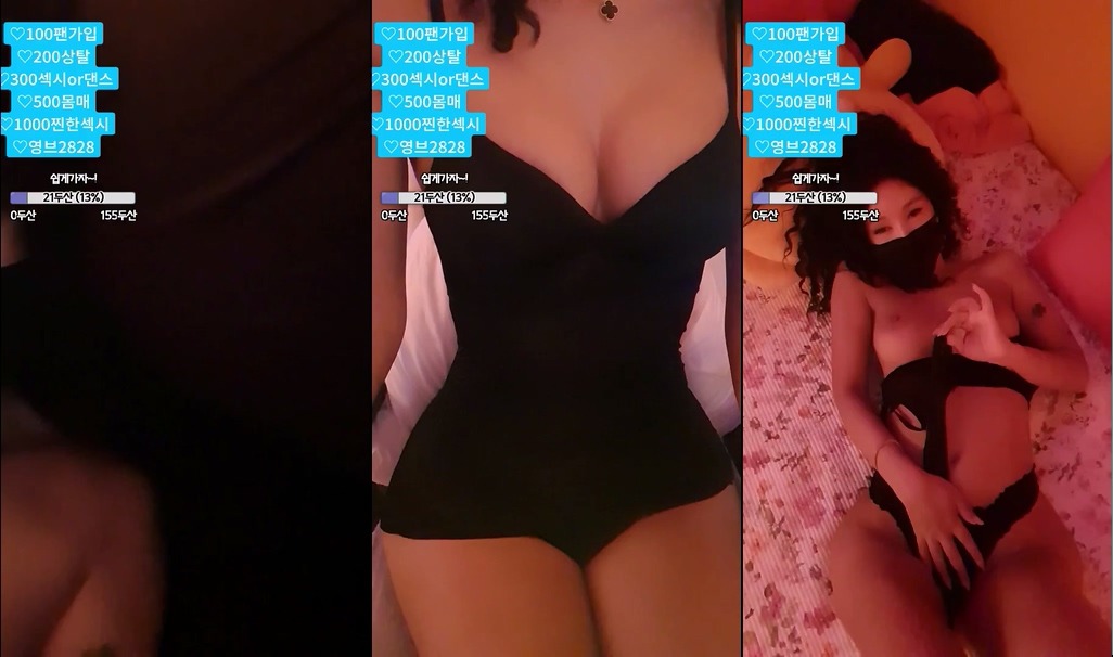 BJ베라-5051004-20230110