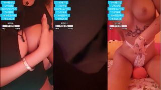 BJ베라-5051004-20230212