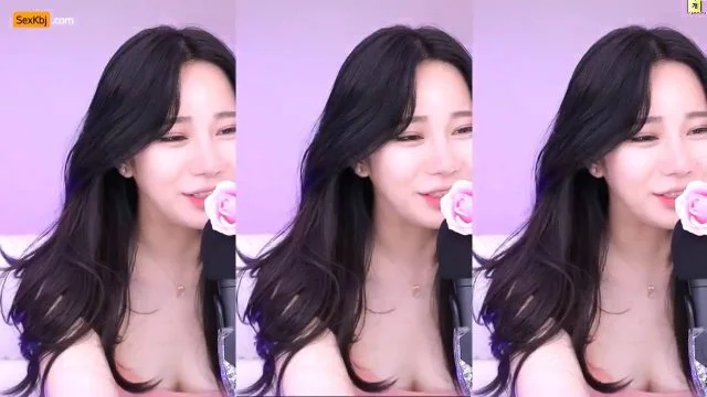 BJ별보나-zmalqp8888-20230117
