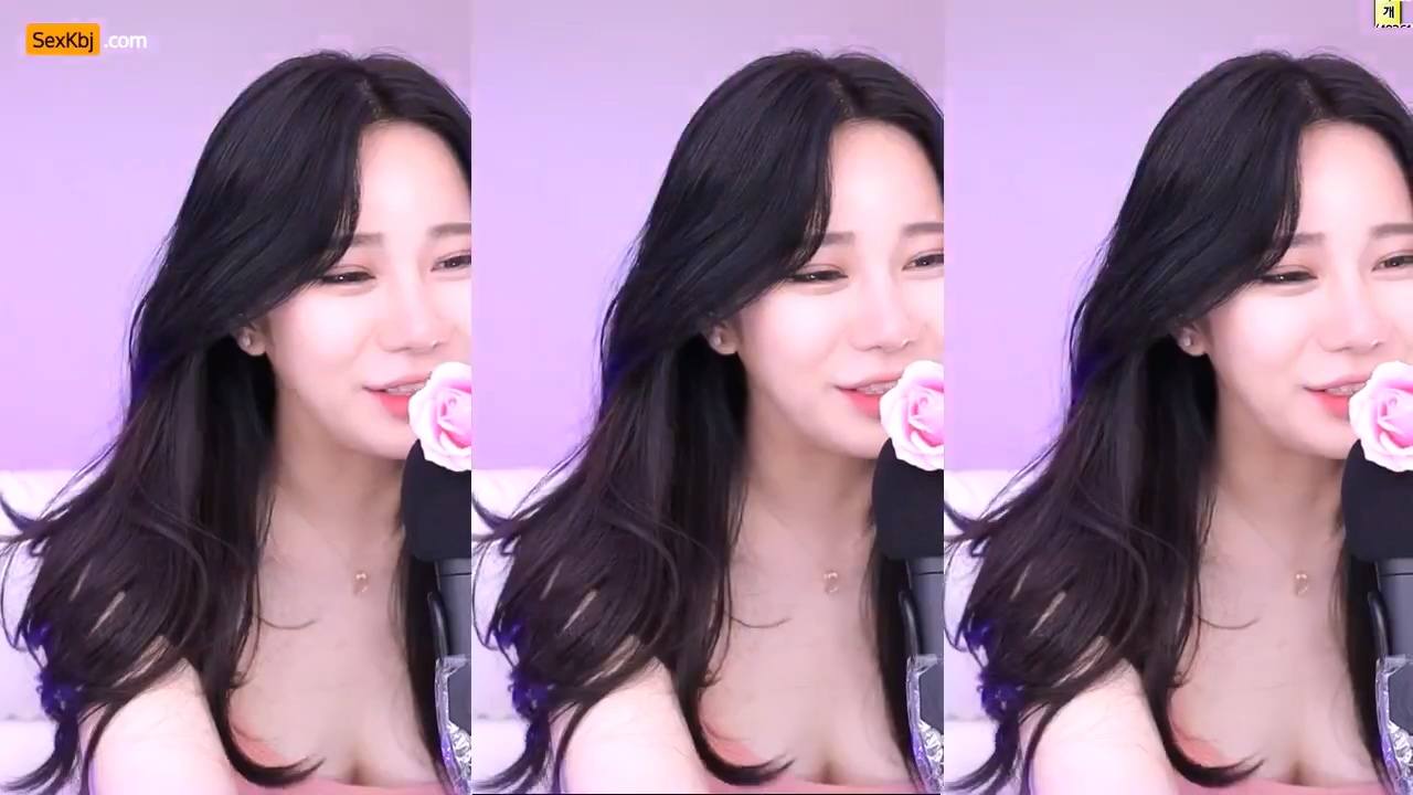 BJ별보나-zmalqp8888-20230117