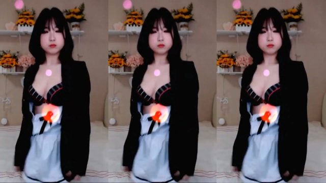 BJ보강-cookie0115-20230228