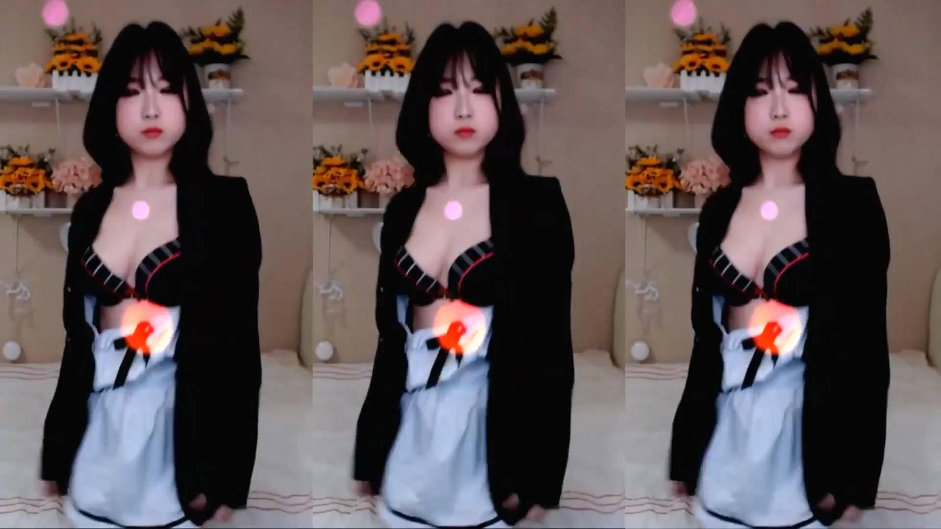 BJ보강-cookie0115-20230228